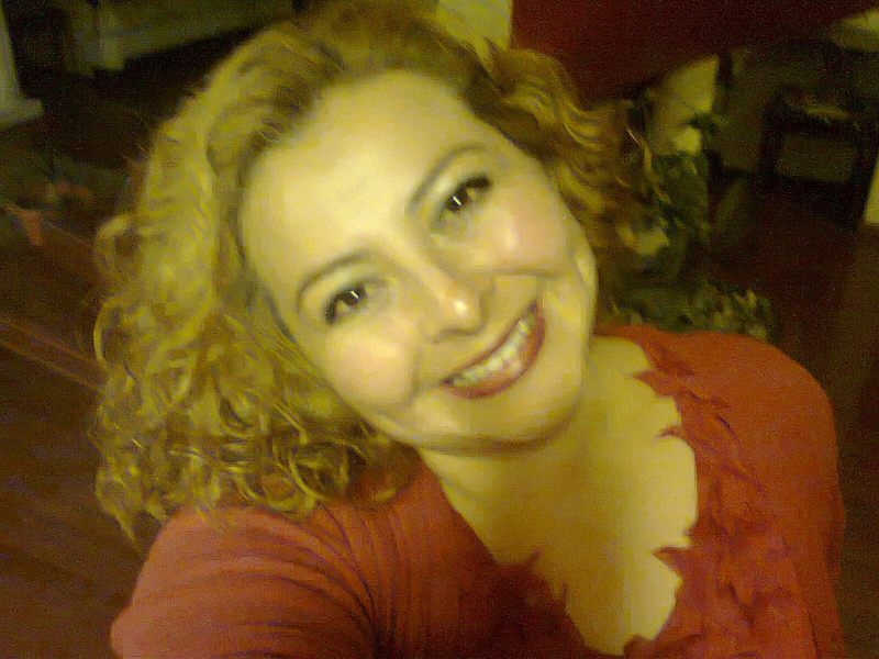 Date this exotic Mexico girl Thel from Mexico MX417