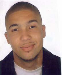 Date this nice looking Netherlands man Enrique25 from Amsterdam NL184
