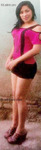 cute Honduras girl  from Tegucigalpa HN406