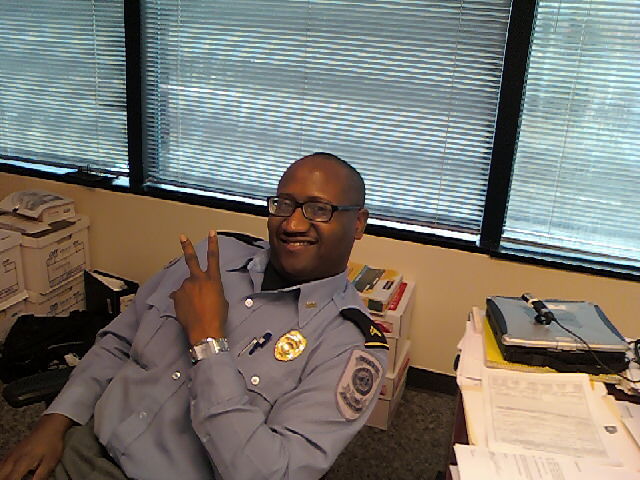 Date this good-looking United States man Zebeaux69 from Atlanta US11356