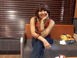 foxy Guatemala girl  from Guatemala GT27