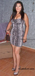 foxy Mexico girl Mirna from Reynosa MX421