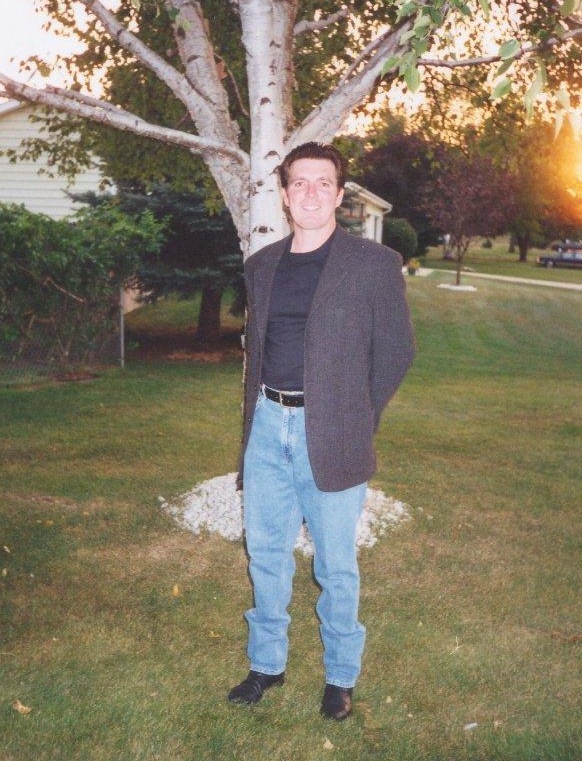 Date this hard body United States man Donal6969 from Humble US11372