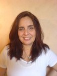 charming Costa Rica girl  from San Jose CR91