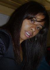 Date this foxy Brazil girl Alexsandra from Sao Paulo BR6022