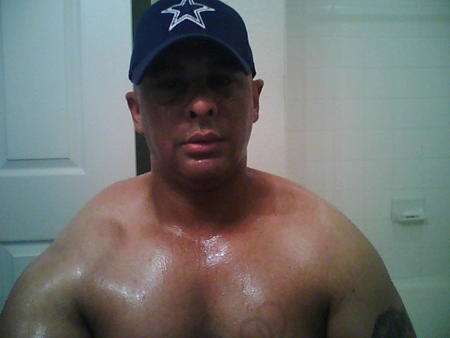 Date this charming United States man Coreyspr89 from Panama City US11379