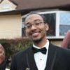 Date this cute United States man Garfieldandher from Spring Valley US11386