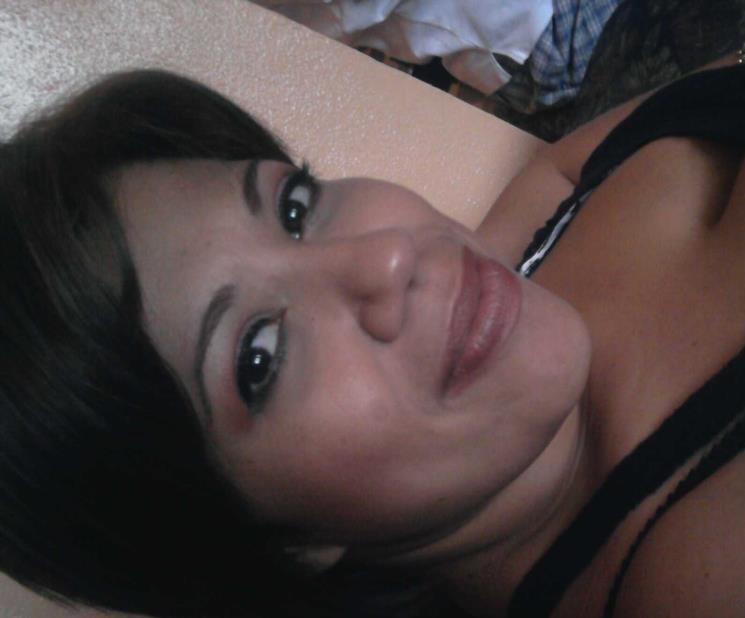 Date this pretty Honduras girl Wendy Banegas from San Pedro Sula HN412