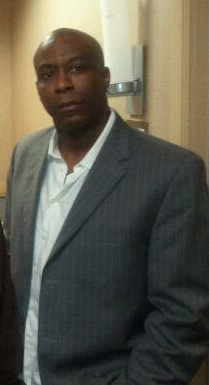 Date this fun United States man Derrick from Los Angeles US11387