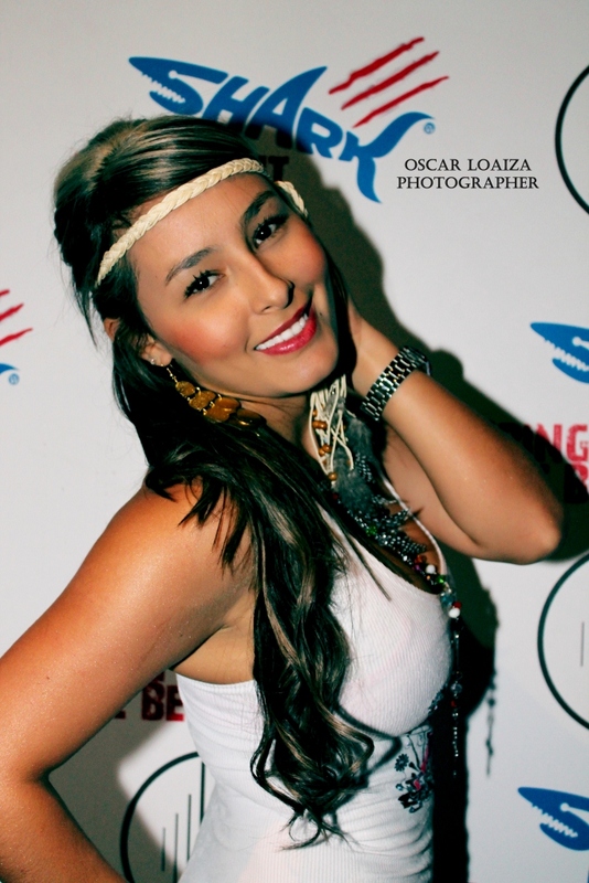 Date this stunning Colombia girl Verito from Medellin CO13943