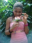 georgeous South Africa girl  from Johannesburg ZA30
