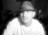 Date this hot United States man Caryan81 from Ventura US11392