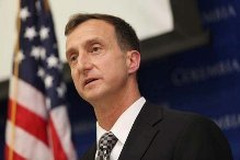 Date this beautiful Brazil man Mark from Joao Pessoa BR6033