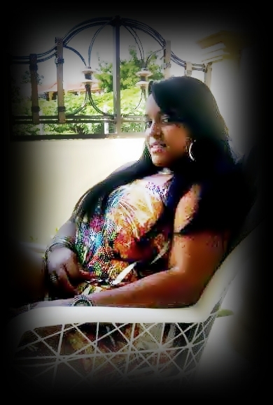 Date this gorgeous Dominican Republic girl Stephany from Santiago De Los Caballeros DO9379