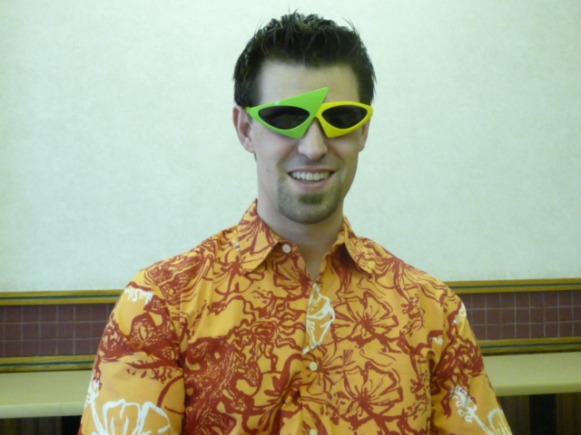 Date this stunning Canada man Aaron from Altona CA448