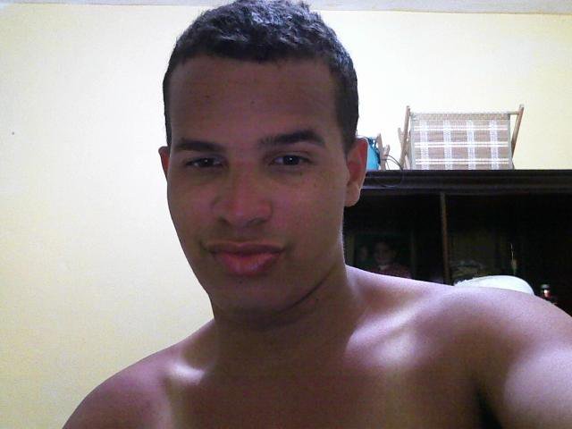Date this charming Dominican Republic man Braylin from Santiago De Los Caballeros DO9417