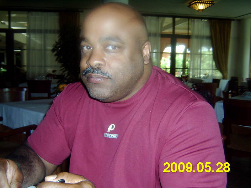 Date this georgeous United States man Theman4u52 from Chesapeake US11433