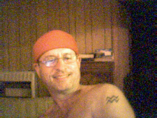 Date this cute United States man David from Rocky Mount US11434