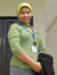 athletic Malaysia girl  from Selangor:Ampang MY48