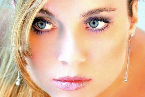 Date this beautiful Brazil girl Michele from Rio De Janeiro BR6044