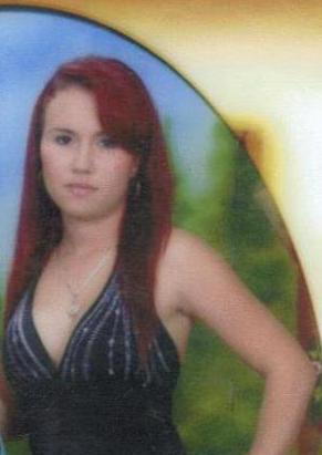 Date this stunning Colombia girl ANGELICA from Bogota CO8149