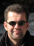 Date this sultry Romania man Browndreams from Cluj Napoca RO33