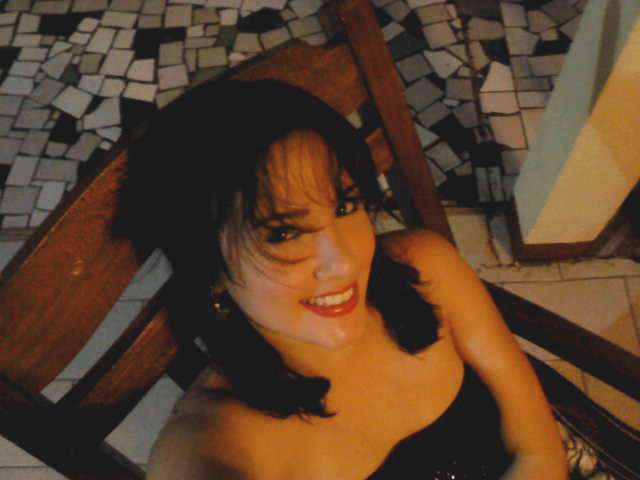 Date this good-looking Nicaragua girl Fabiola from Managua NI46
