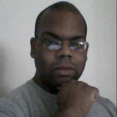 Date this beautiful United States man Rickywhitney from Fairfax US11454