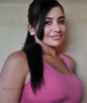 fun Costa Rica girl Heidy from Cortes CR98