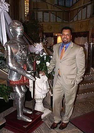 Date this delightful United States man John from Bell US11459