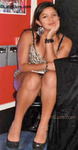 funny Costa Rica girl Carolina from San Jose CR103