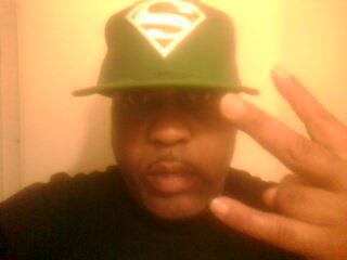 Date this hard body United States man Rex from Kinston US11463