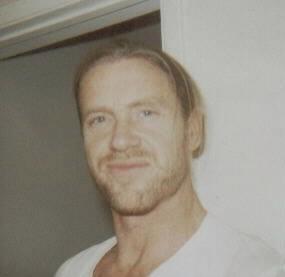 Date this sultry United States man Mark from Los Angeles US11473