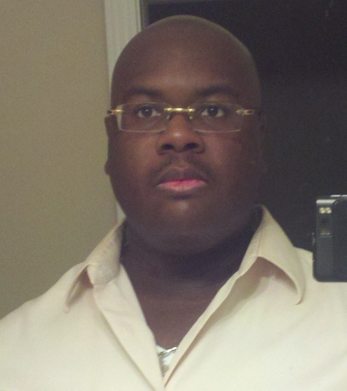 Date this charming United States man Ernest from Montgomery US11479