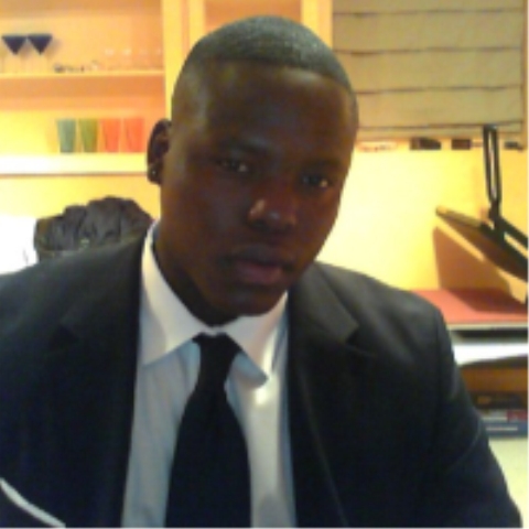 Date this charming United States man Thecreativeone from Boston US11485