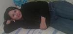 voluptuous Costa Rica girl  from San Jose CR107