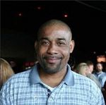 Date this lovely United States man Sportsman from Dallas US11486