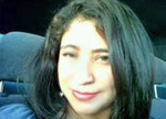 luscious Guatemala girl  from Guatemala GT29