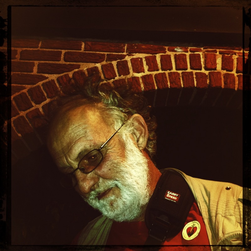 Date this delightful United States man Aztecadeluxe from Houston US11493