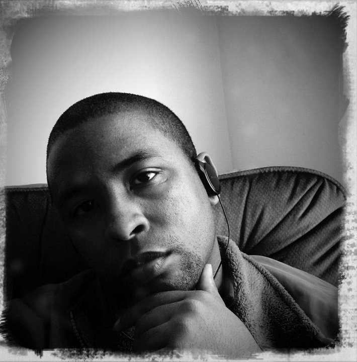 Date this delightful United States man Mrthebatman84 from Wichita US11498