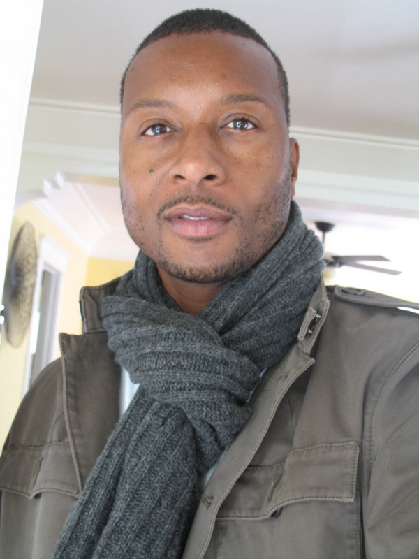 Date this foxy United States man Addictedtolife from Los Angeles US11507
