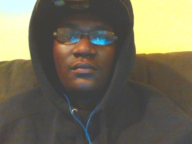 Date this foxy United States man BigBenz from Brooklyn US11510