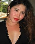 luscious Germany girl Teresita from Berlin DE262