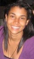 Date this hard body Colombia girl Marc23cardona from Cali CO8239