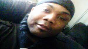 Date this sensual United States man BLADDHA from Chicago US11516