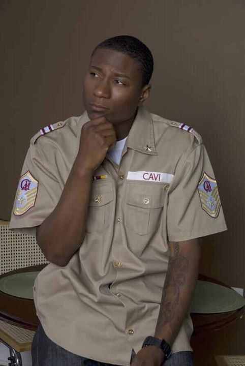 Date this hard body United States man KingPana718 from Brooklyn US11531
