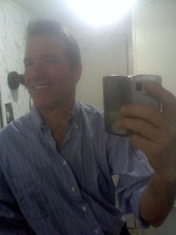 Date this charming United States man Michael from Santa Fe US11532