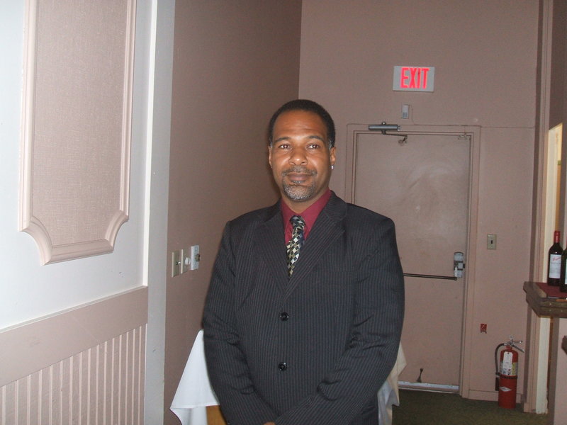 Date this hard body United States man Drzzy90220 from Compton US11534