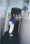 Date this nice looking Brazil girl Priscila almeida from Rio De Janeiro BR6096