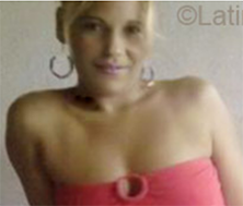 Date this hard body Nicaragua girl Jessica from Managua NI52